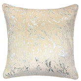 BRIA ACCENT PILLOW
